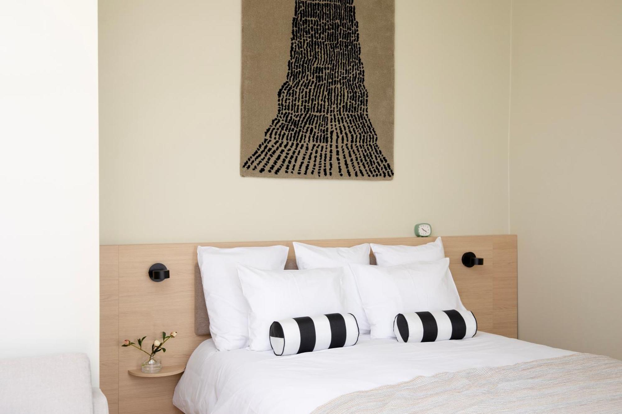 Bob W Turku City Centre Ngoại thất bức ảnh