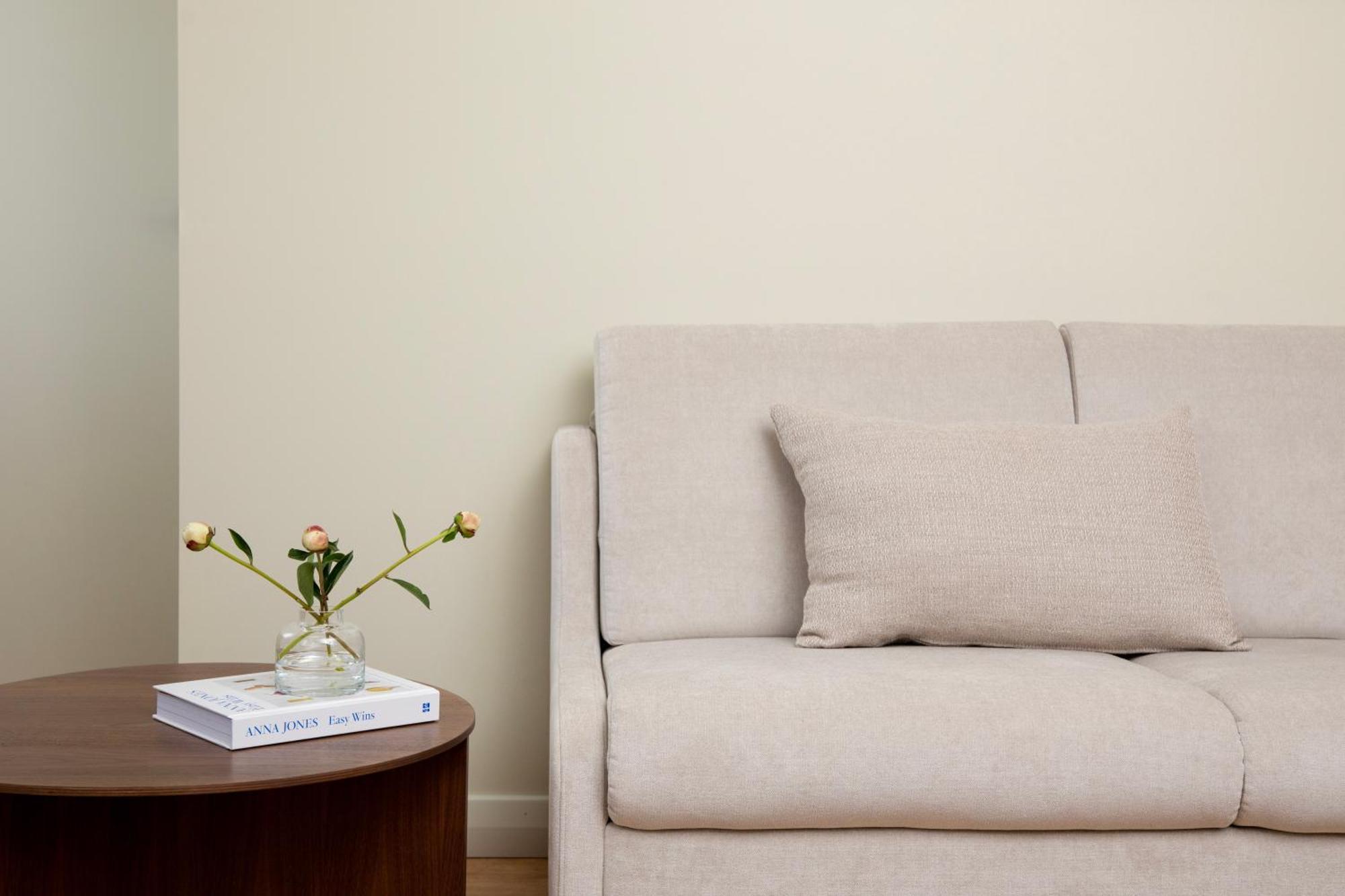 Bob W Turku City Centre Ngoại thất bức ảnh