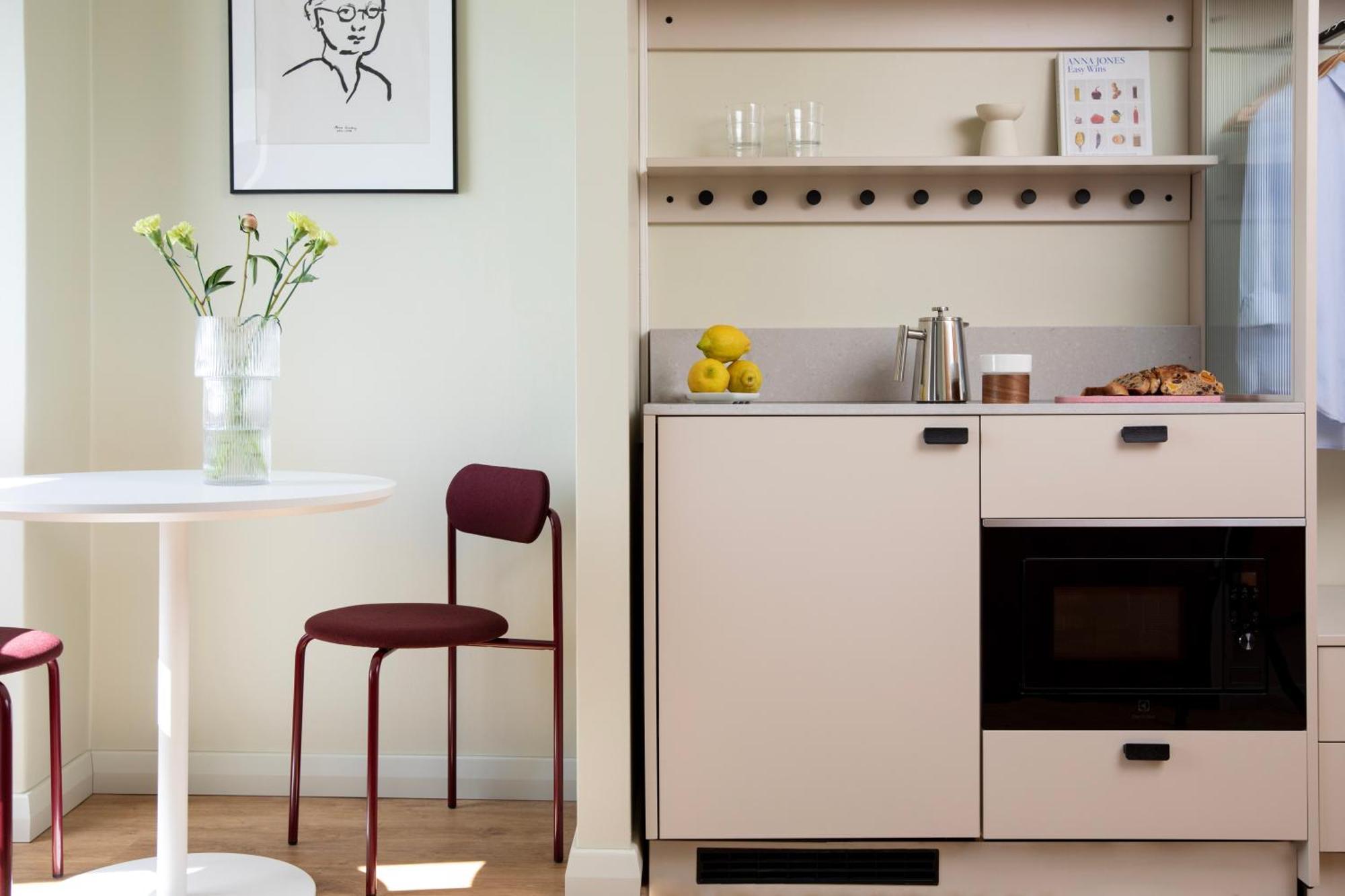 Bob W Turku City Centre Ngoại thất bức ảnh