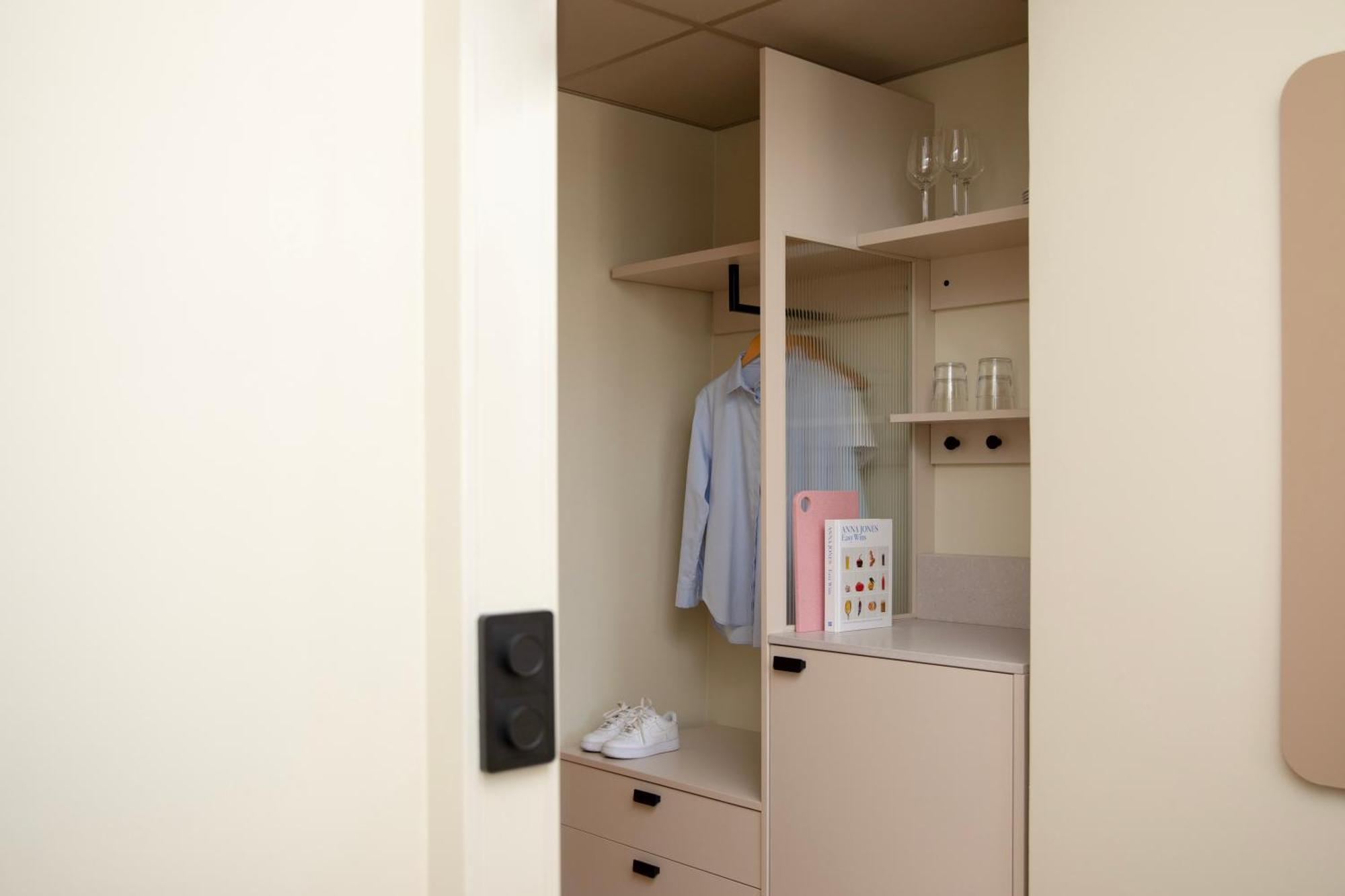 Bob W Turku City Centre Ngoại thất bức ảnh